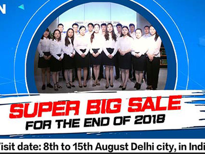 beston-will-visit-india005