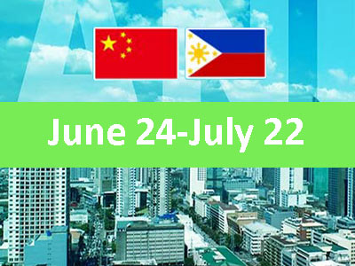 beston-will-visit-the-Philippines