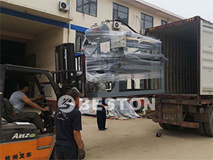 Egg-Tray-Machine-Was-sent-to-Colombia-slt