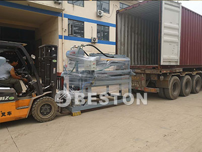 Egg-Tray-Machine-Was-sent-to-Colombia400x300.2