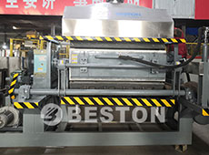 BTF4-8-Egg-Tray-Machine-to-Mozambique