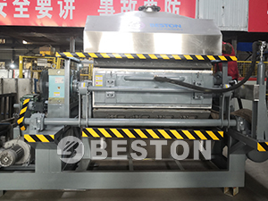 BTF4-8-Egg-Tray-Machine-to-Mozambique