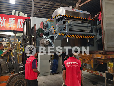 BTF4-8-Egg-Tray-Machine-to-Mozambique