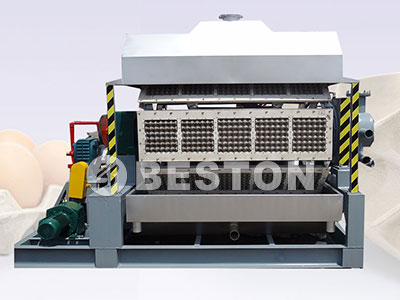 BTF4-4-Egg-Tray-Machine-in-Bolivia